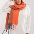  Shawl model 190551 AT 