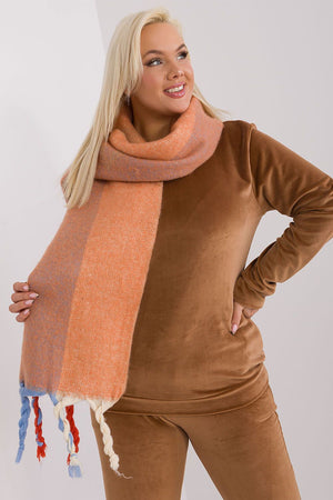  Shawl model 190552 AT 