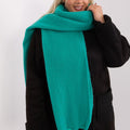  Shawl model 190572 AT 