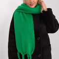 Shawl model 190574 AT 