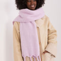  Shawl model 190579 AT 