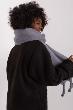  Shawl model 190582 AT 