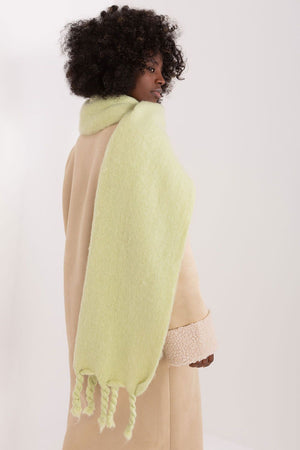  Shawl model 190589 AT 
