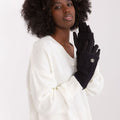  Gloves model 190590 AT 