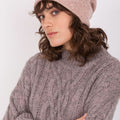  Cap model 190592 AT 