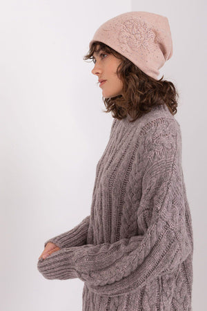  Cap model 190592 AT 