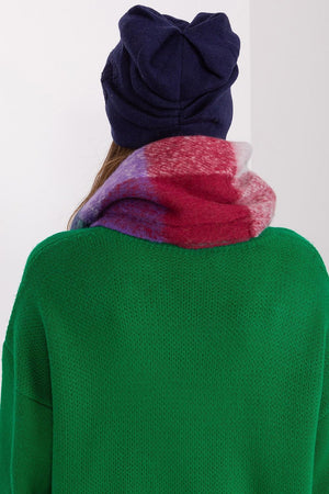 Cap model 190595 AT 