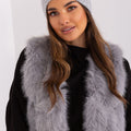  Cap model 190596 AT 
