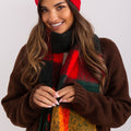  Cap model 190597 AT 