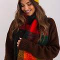 Cap model 190598 AT 