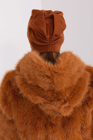  Cap model 190600 AT 