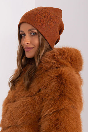  Cap model 190600 AT 