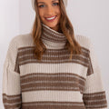  Cap model 190602 AT 