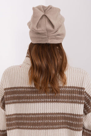  Cap model 190602 AT 