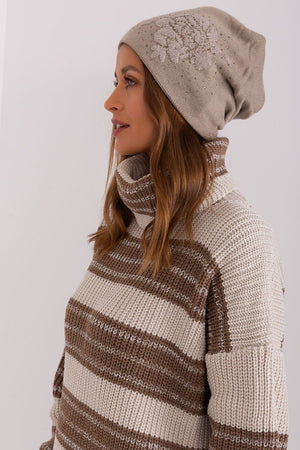  Cap model 190602 AT 