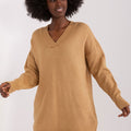  Jumper model 190756 Badu 