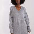  Jumper model 190757 Badu 