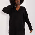  Jumper model 190758 Badu 