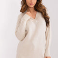  Jumper model 190760 Badu 