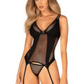  Sexy set model 190459 Obsessive 