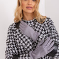  Gloves model 190831 AT 
