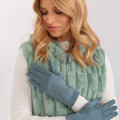  Gloves model 190832 AT 