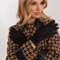  Gloves model 190835 AT 