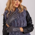  Gloves model 190842 AT 