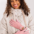  Gloves model 191073 AT 