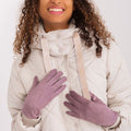  Gloves model 191075 AT 