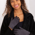  Gloves model 191076 AT 
