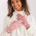  Gloves model 191077 AT 