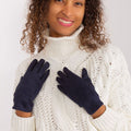  Gloves model 191078 AT 