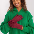  Gloves model 191079 AT 