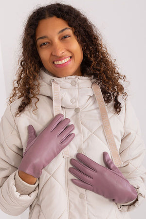  Gloves model 191081 AT 