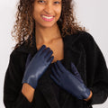  Gloves model 191084 AT 