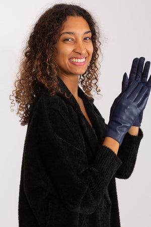 Gloves model 191084 AT 