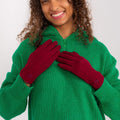  Gloves model 191096 AT 