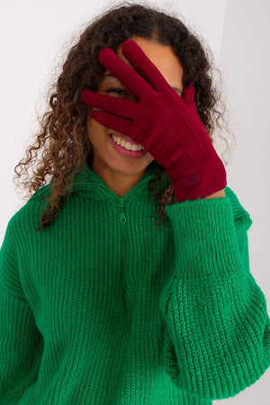  Gloves model 191096 AT 