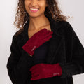  Gloves model 191100 AT 
