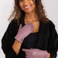  Gloves model 191103 AT 