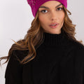  Cap model 191105 AT 