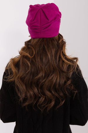  Cap model 191105 AT 