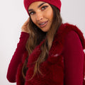  Cap model 191107 AT 