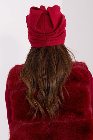  Cap model 191107 AT 