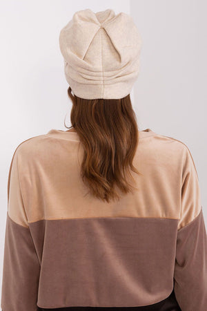  Cap model 191109 AT 
