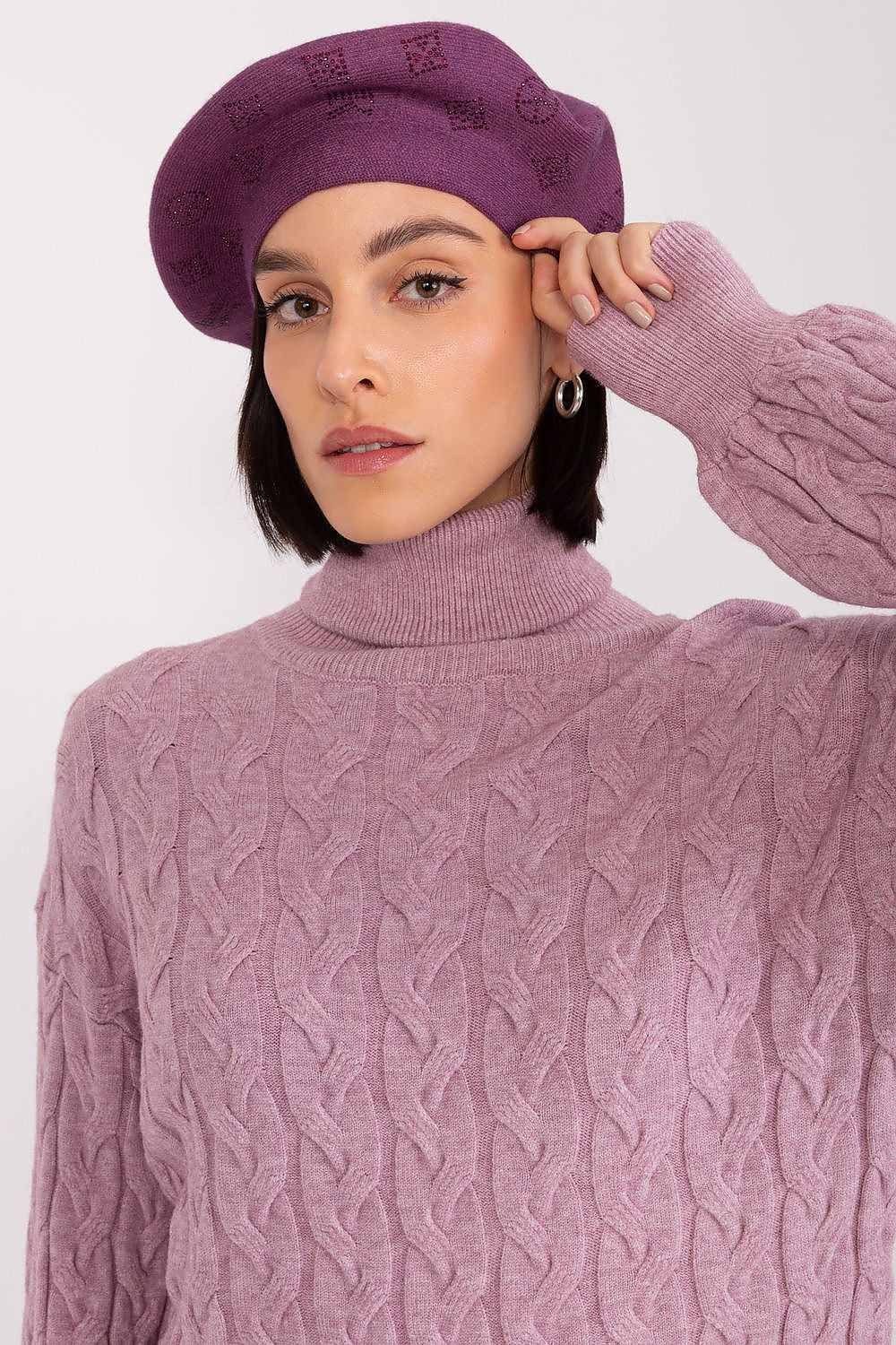  Beret model 191114 AT 