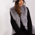  Beret model 191119 AT 