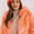  Beret model 191120 AT 