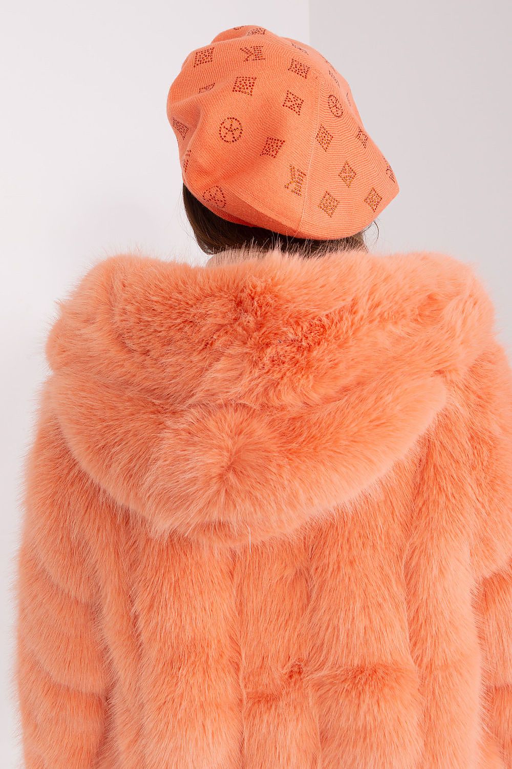  Beret model 191120 AT 